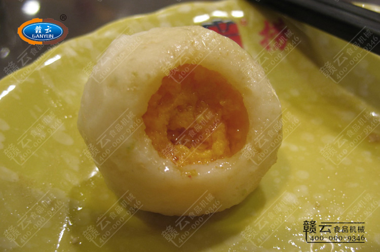 �����~��