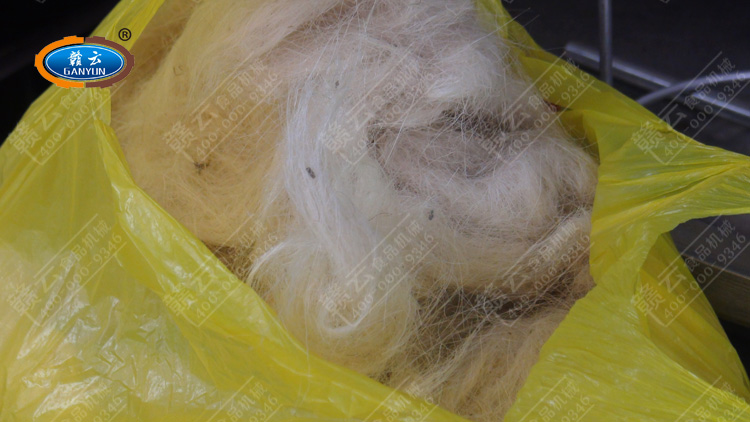 �͑��]�ĵ���ë��Ʒ