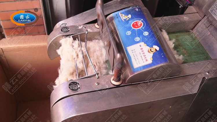 ԇ�C(j��)�O(sh��)��880�Ͷ๦���в˙C(j��)