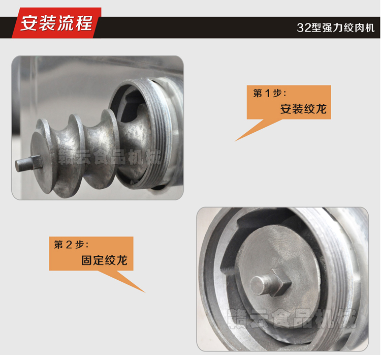 ����(ji��)�D2