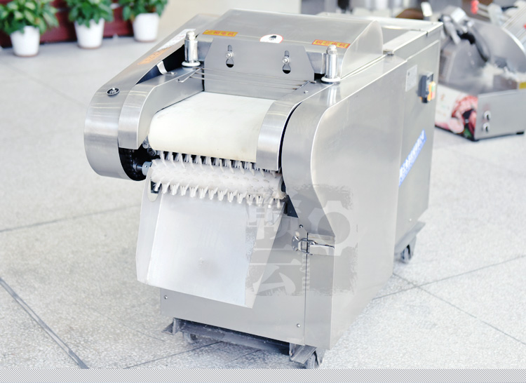 ��(sh��)�ĈD�M���в˙C(j��)׃�l��