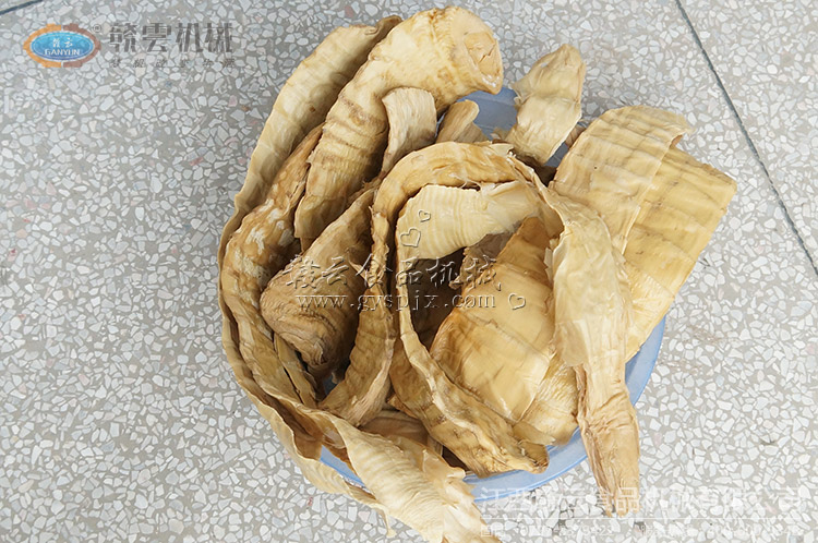 �͑��]�ĵĹS��