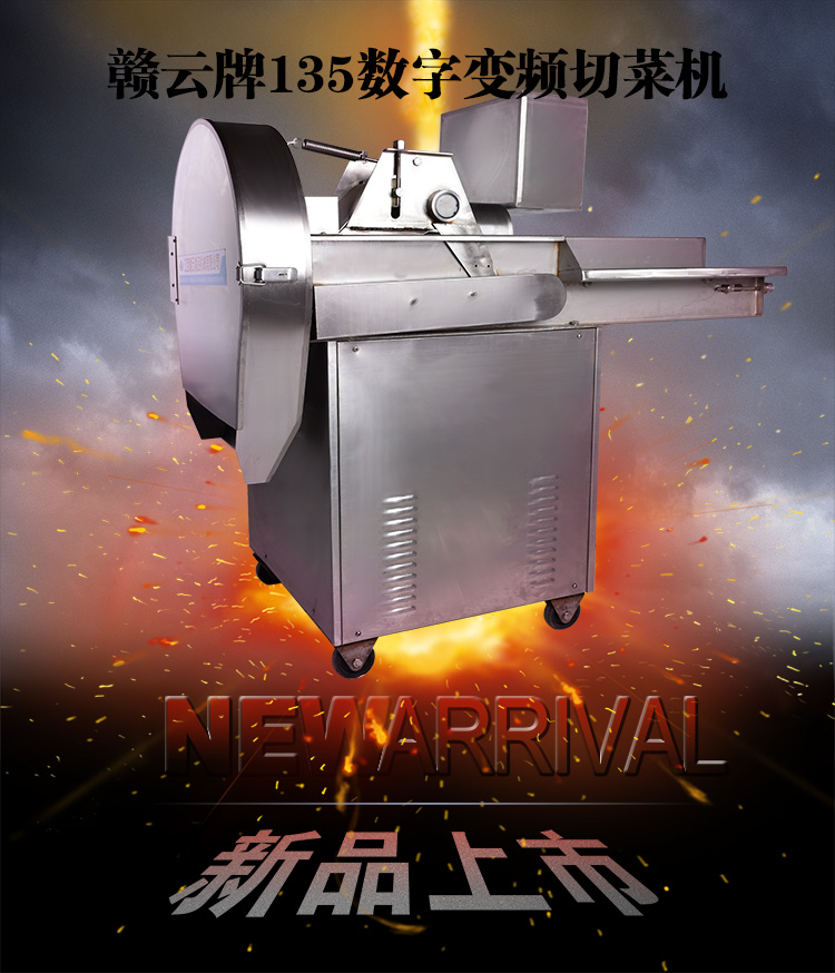 ��(sh��)���в˙C