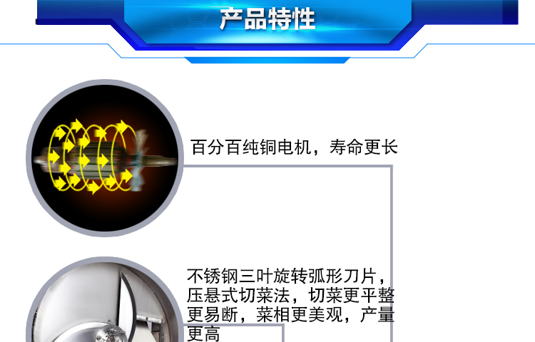 135�͔�(sh��)���в˙C����(ji��)�D1