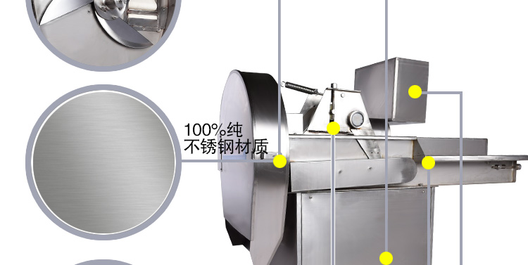 135�͔�(sh��)���в˙C����(ji��)�D