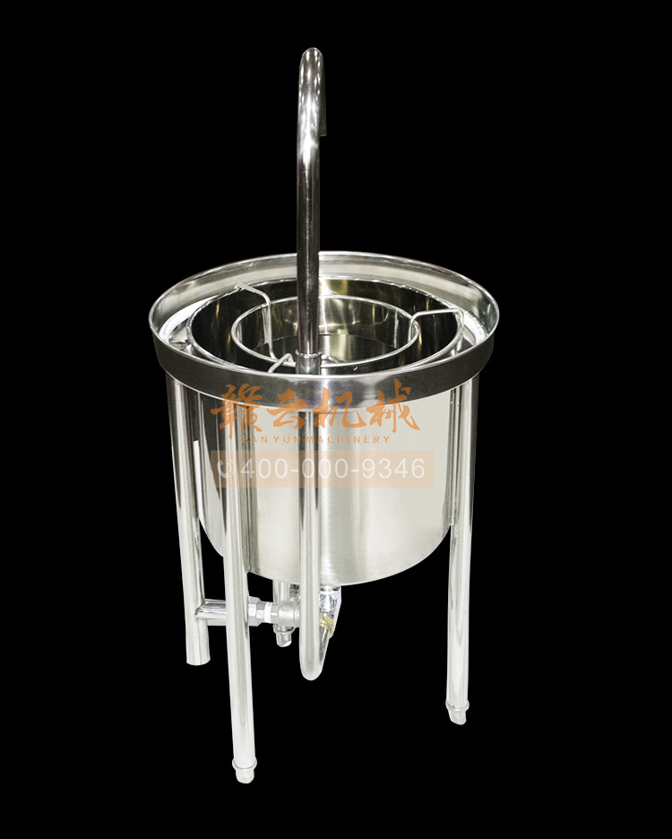 ���P�ˮ��ʽϴ�יC(j��)