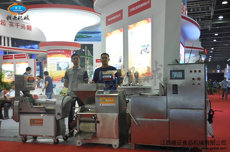 �в���(hu��)��չ