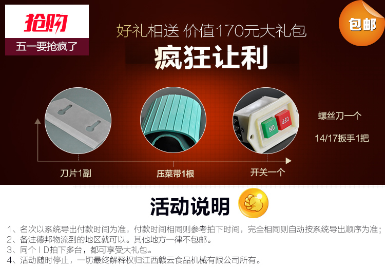 660�в˙C(j��)����׌��