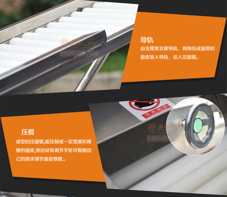 ���з����z�^�C(j��)��(x��)��(ji��)���f(shu��)