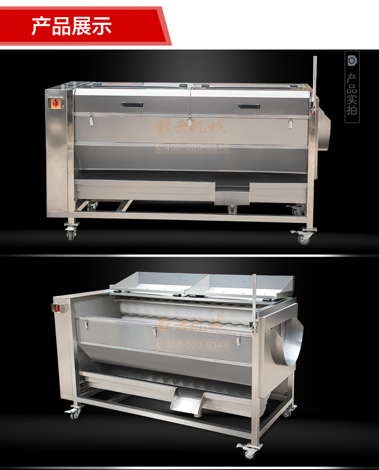 ë݁��ϴȥƤ�C(j��)���w�D