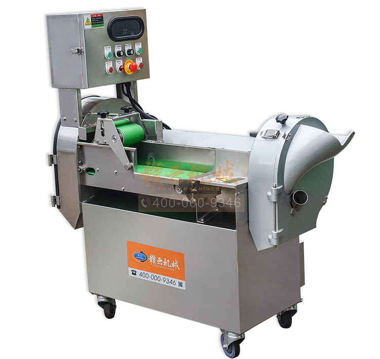 ��(sh��)���в˙C(j��)-115B���p�^�в˙C(j��)���w�D