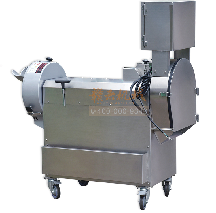 ��(sh��)���в˙C(j��)-115B���p�^�в˙C(j��)1