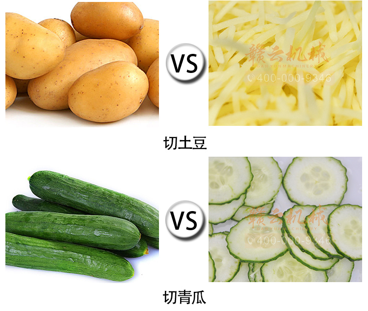 ��(sh��)���в˙C(j��)-115B���p�^�в˙C(j��)�в�Ч��