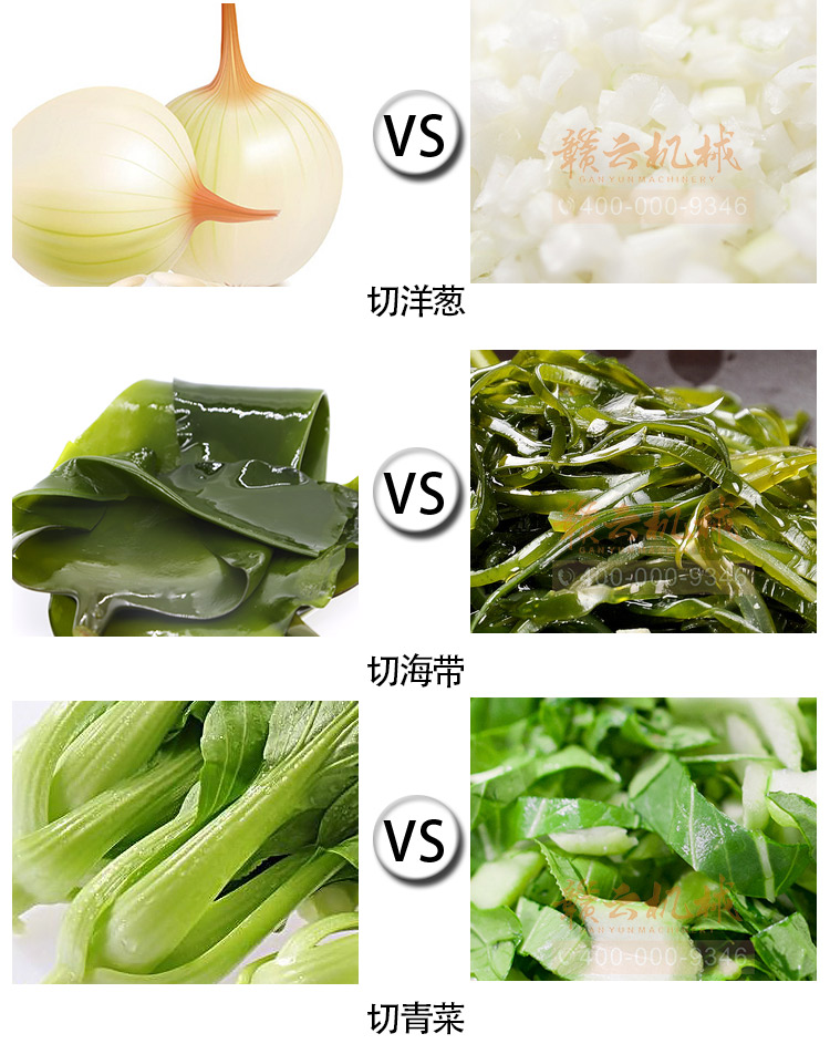 ��(sh��)���в˙C(j��)-115B���p�^�в˙C(j��)�в�Ч��