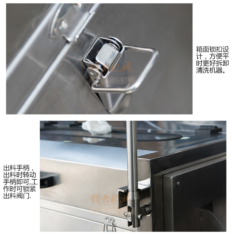 ë݁��ϴȥƤ�C�����D