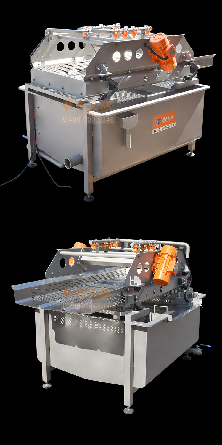 ���l���(d��ng)�C(j��)���w�D