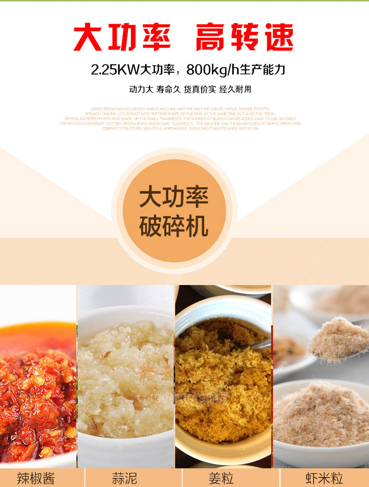 ����C-�M�ƴ�������C-�����C