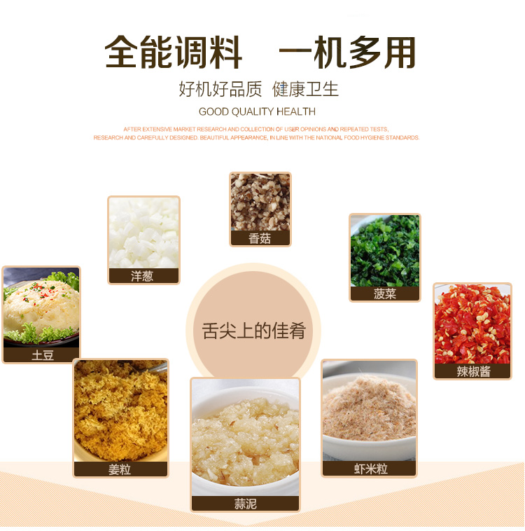 ����C-�M�ƴ�������C-�����C