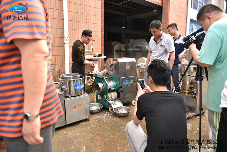 �����͑�ԇ�C(j��)�w��~��ӹ������O(sh��)��