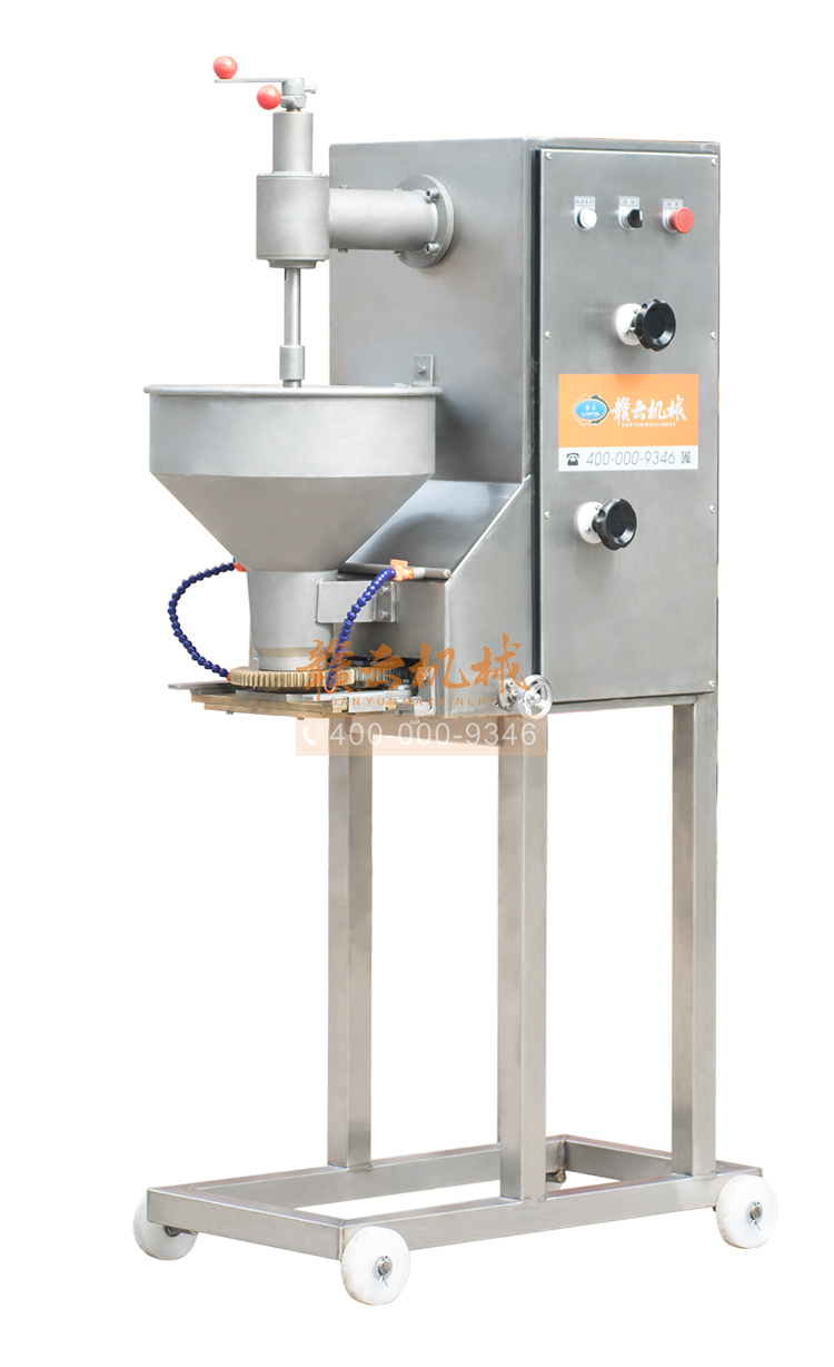 �{���^���ӳ��͙C(j��)�������ӳ��͙C(j��)