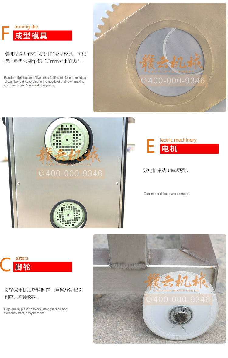 �{���^���ӳ��͙C(j��)�������ӳ��͙C(j��)