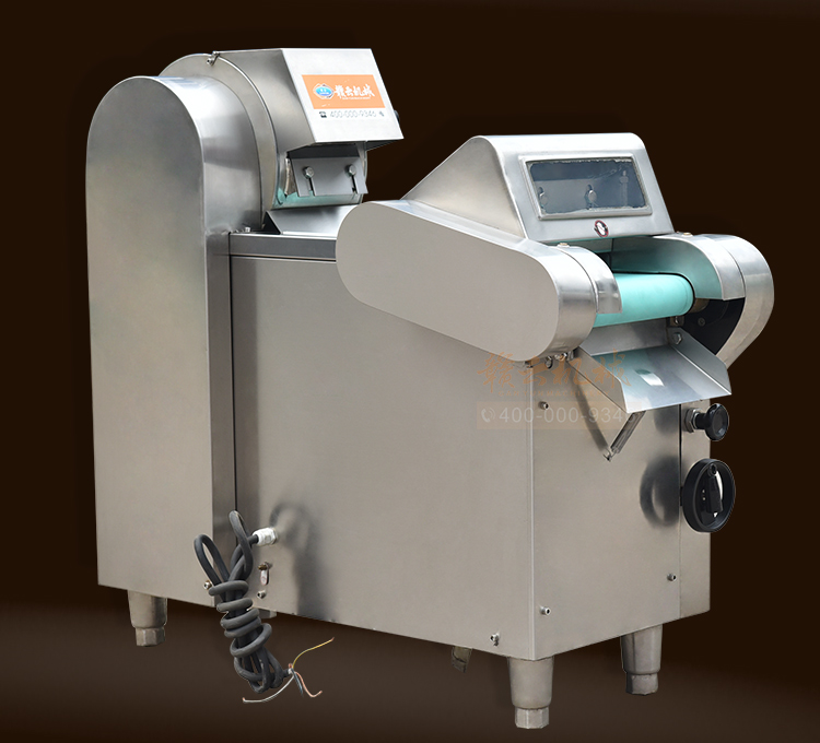 �M��880B���в˙C���w�D