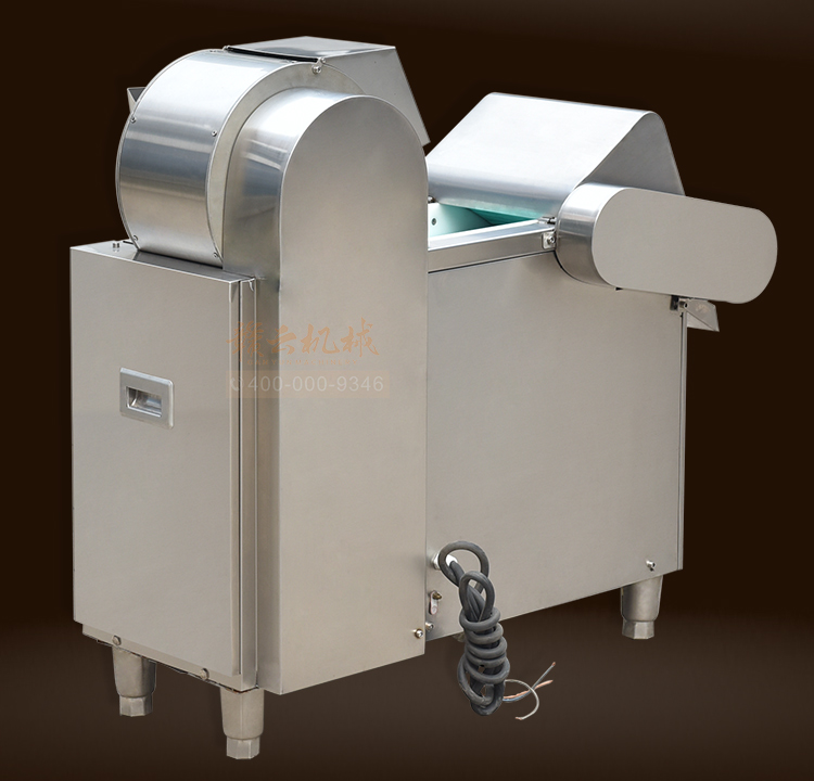 �M��880B���в˙C��ҕ�D