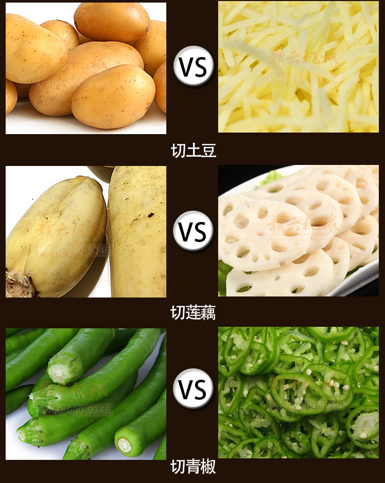 �M��880B���в˙C�����в�Ч��