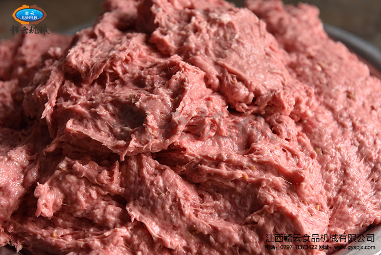 ����ԇ�C(j��)�����ٴ�{�C(j��)��������(l��i)��ţ��{