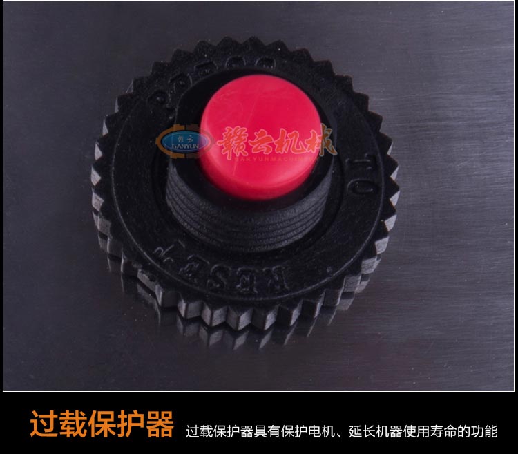 �՚��^�d���o(h��)��