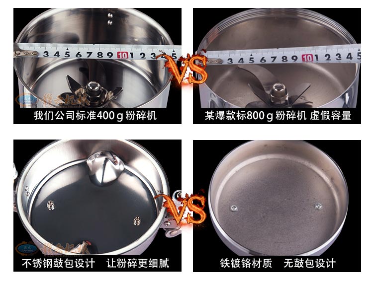 ��(x��)��(ji��)����