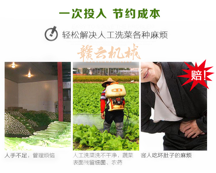 ʳƷ����ϴ�˙C(j��)