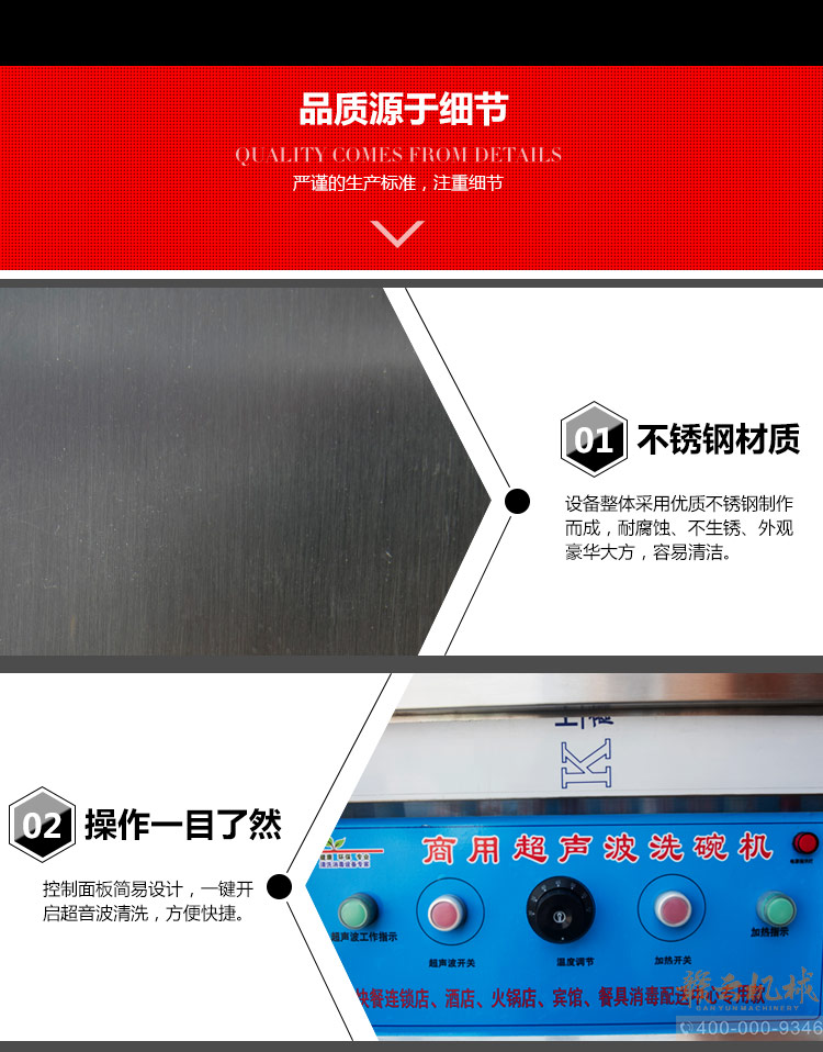 1.5��ϴ��C(j��)�p��