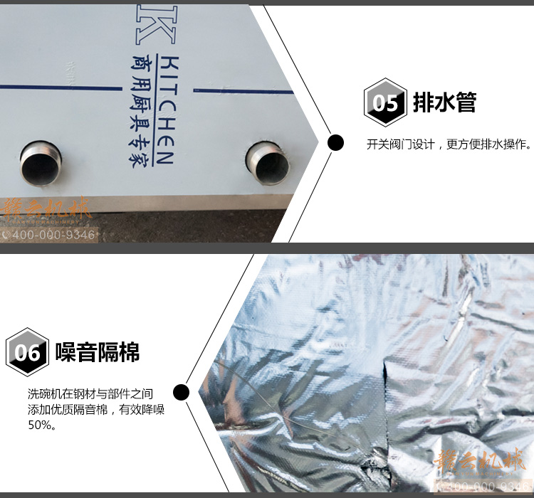 1.5��ϴ��C(j��)�p��