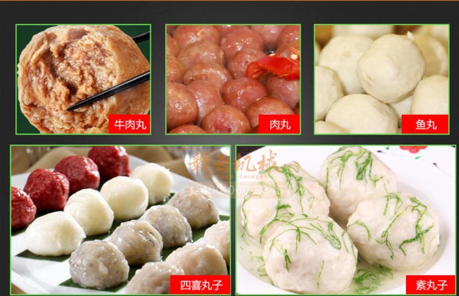 �a(ch��n)Ʒչ�d