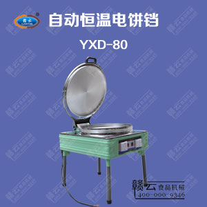 80�����K-��C(j��)