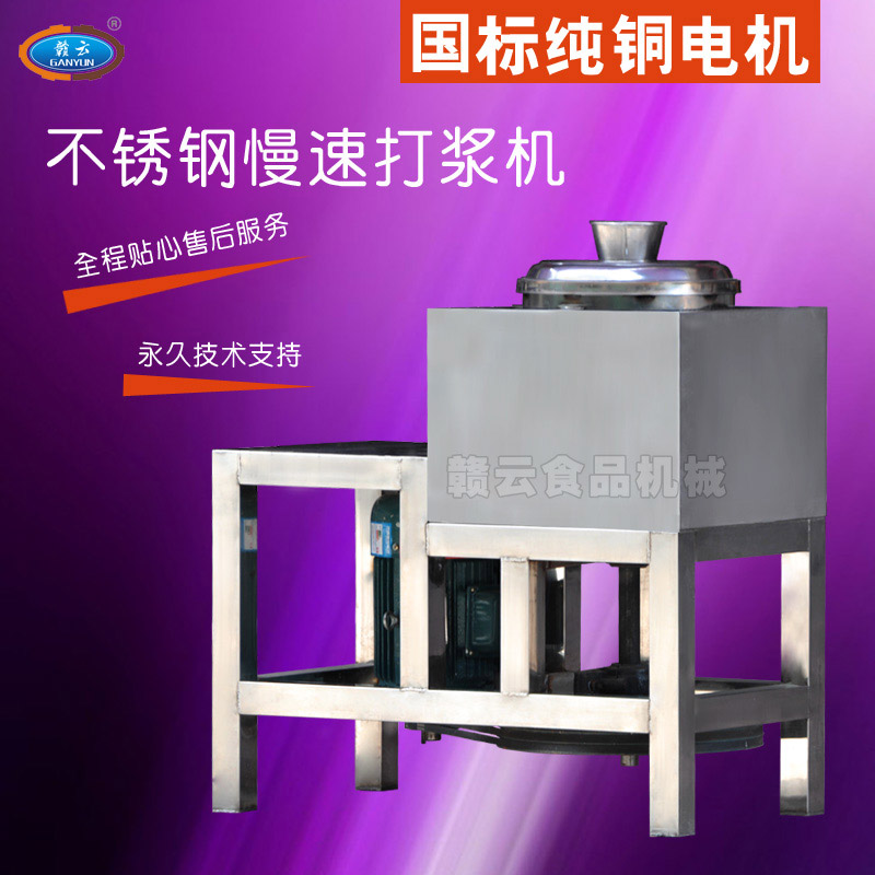 32����������C(���P�)