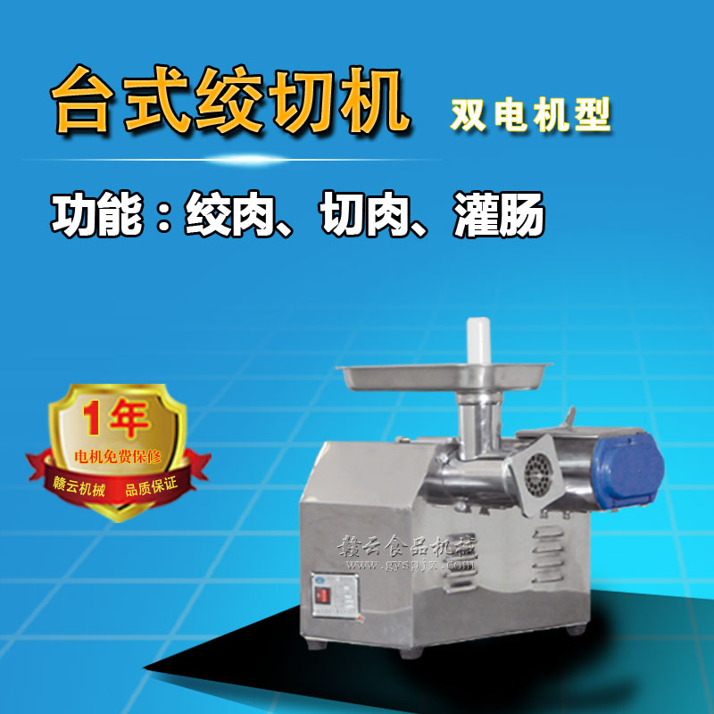 �_ʽ�g�ЙC(j��)-�p늙C(j��)