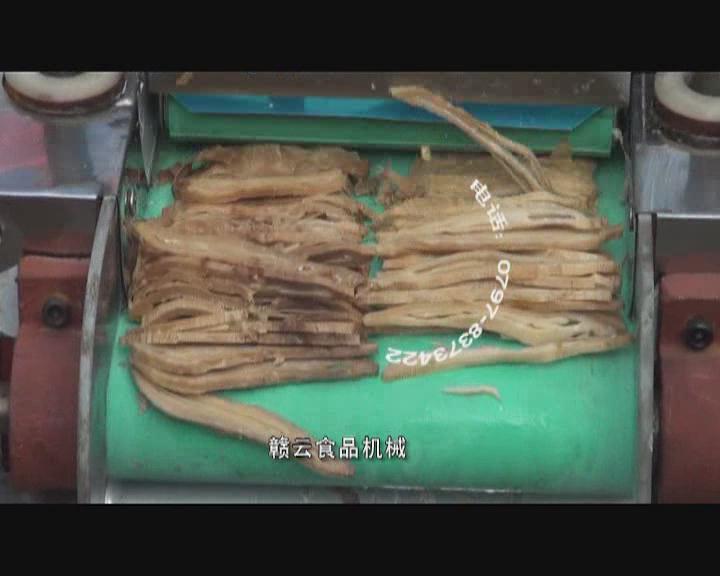 �๦���в˙C(j��)-�йS��