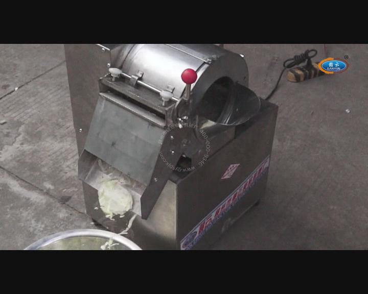 �����нz�C(j��)