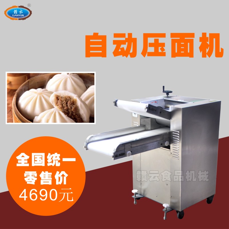 350���ԄӉ���C(j��)380v