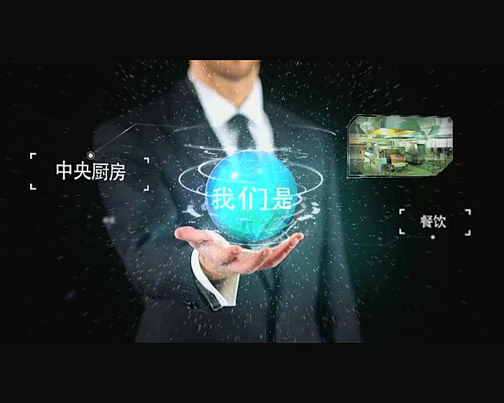 һվʽ����(w��)ƽ�_