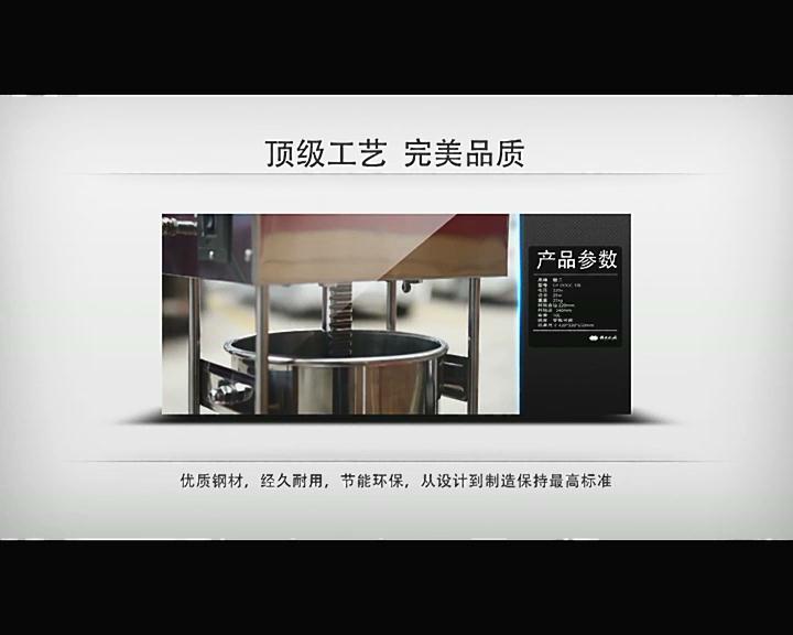 늄ӹ��c�C(j��)