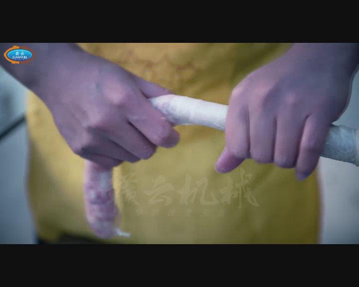 180����C&22�g��C���c�����O(sh��)��