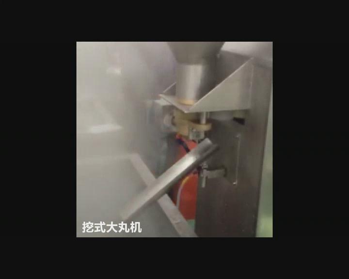 ��ʽ����C