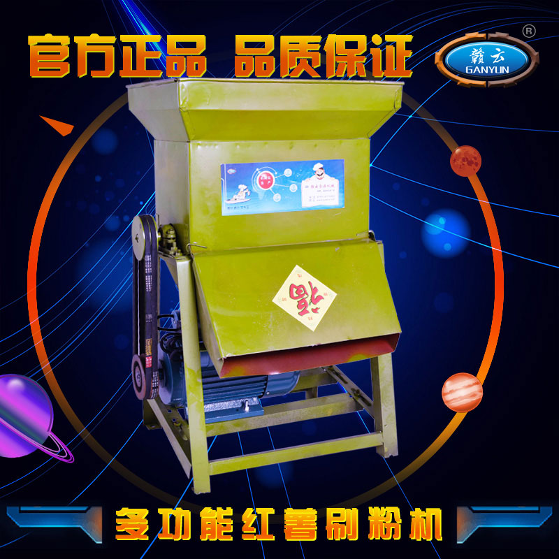 1000�ͼt��ˢ�ۙC(j��)