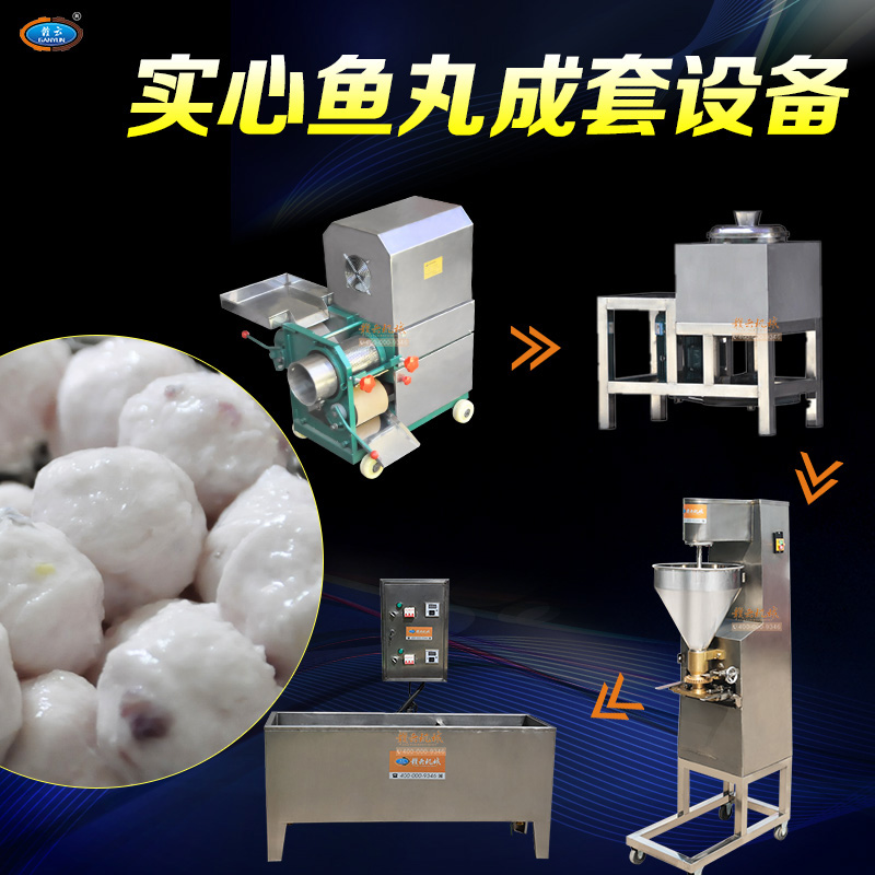 ��(sh��)���~������O(sh��)��