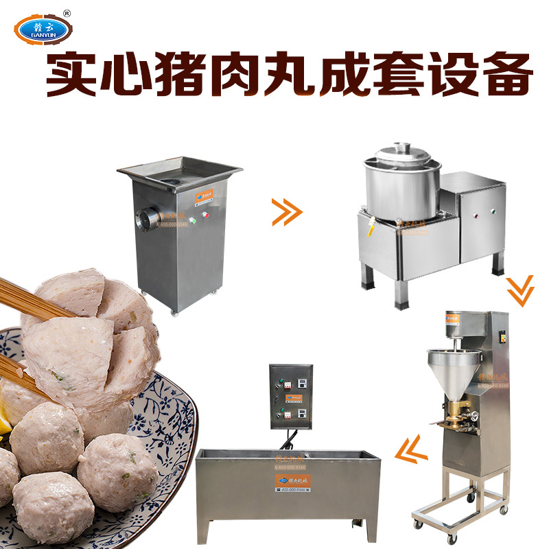 �����i�����O��