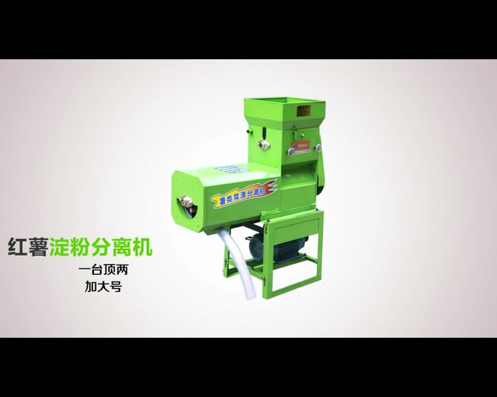 ���۷��x�C(j��)��̖