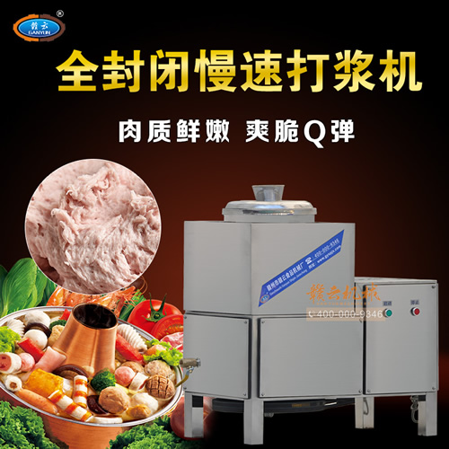 32����������C(j��)(ȫ���])